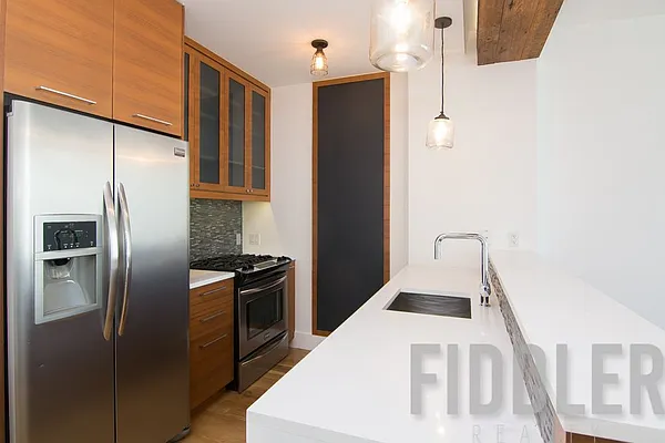 Rented by Fiddler Realty | media 35