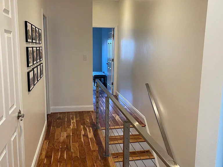 40 Q St NE #A — Photo 9