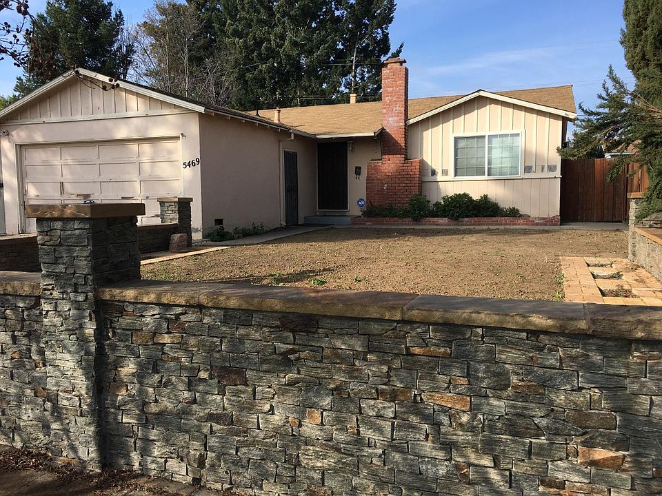1st image of 5469 Harlow Way
