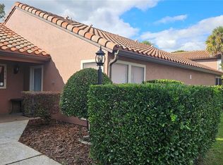 616 Montego Bay Ct UNIT S, Winter Park, FL 32792