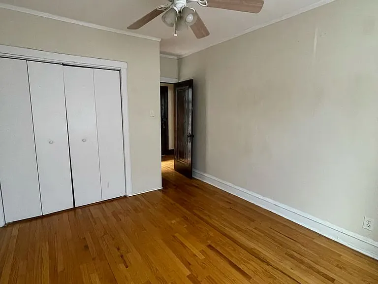 4604 N Kildare Ave — Photo 6