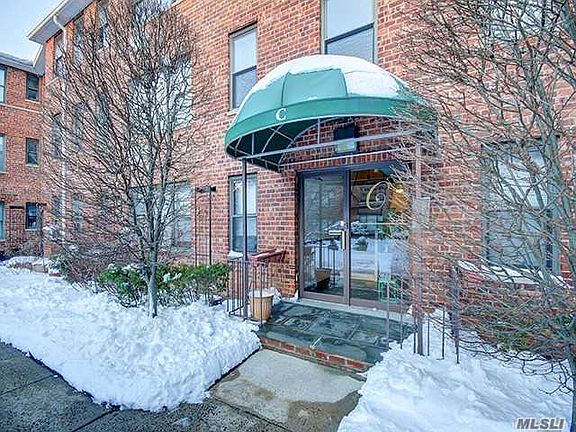 2nd image of 320 Atlantic Ave APT C3