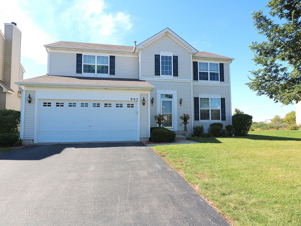 1st image of 905 Galena Dr