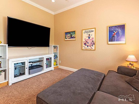 5th image of 7845 Bermeso Ct