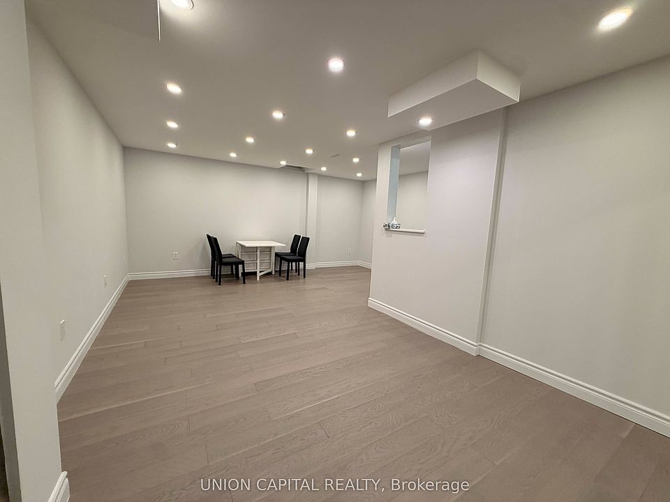1st image of 1 Waterleaf Rd