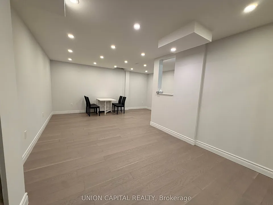 1 Waterleaf Rd