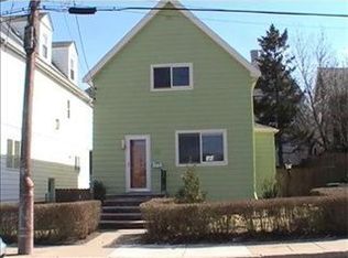44 Morton Ave, Medford, MA 02155