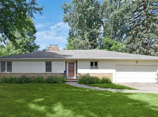 703 N 3rd St, Brainerd, MN 56401