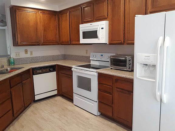 4th image of 9279 Lake Murray Blvd #B