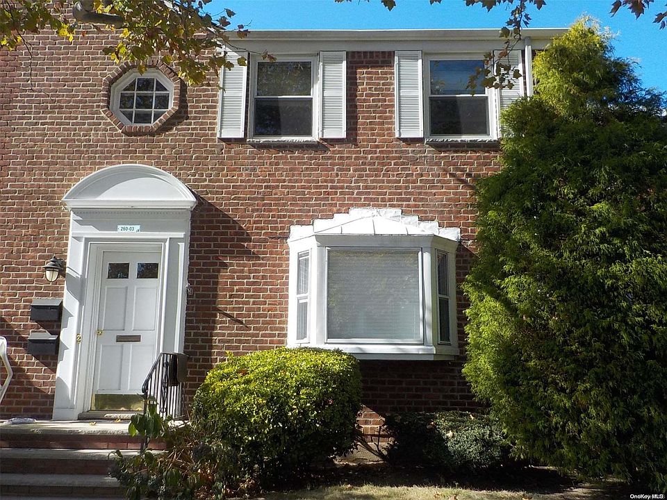 1st image of 260-03 73rd Avenue #A-2