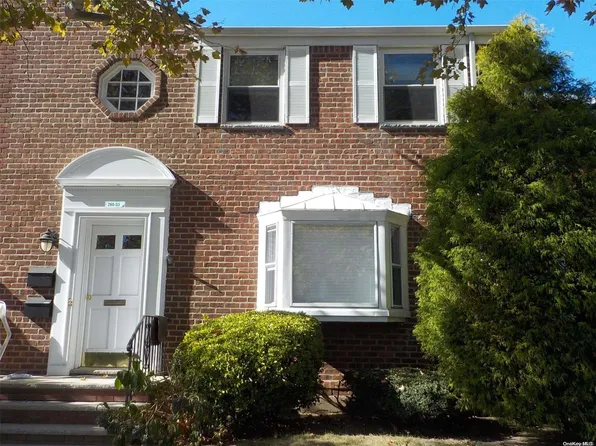 260-03 73rd Avenue #A-2, Glen Oaks, NY 11004