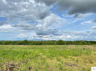 LOT E Auburn Dr, Ionia, MO 65335