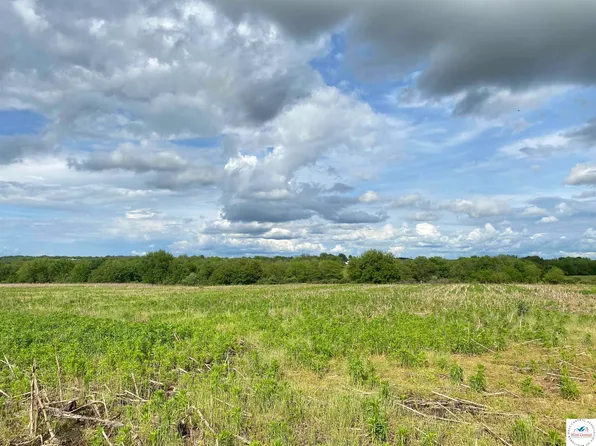 LOT E Auburn Dr, Ionia, MO 65335