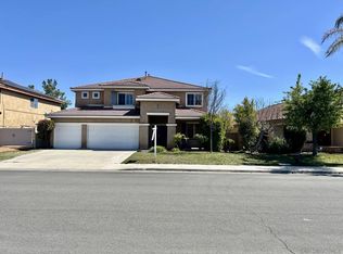 37762 Rushing Wind Ct, Murrieta, CA 92563