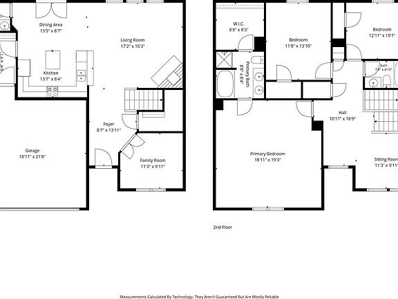 5th image of 1600 Southridge Ln
