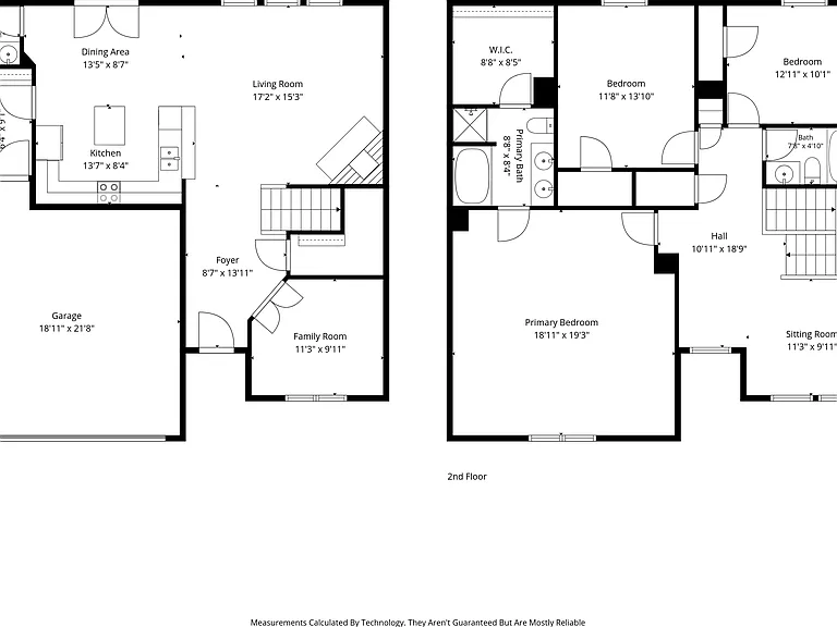 1600 Southridge Ln — Photo 4