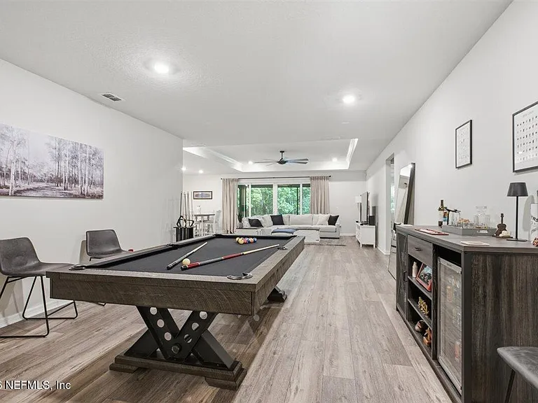 4618 Farmhouse Gate Trl — Photo 7