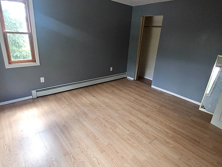 130 Cimarron Rd #2 — Photo 12