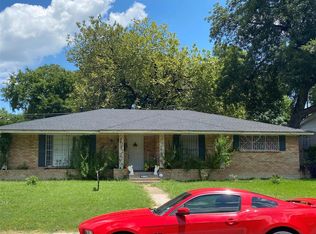 6652 Autumn Woods Trl, Dallas, TX 75232