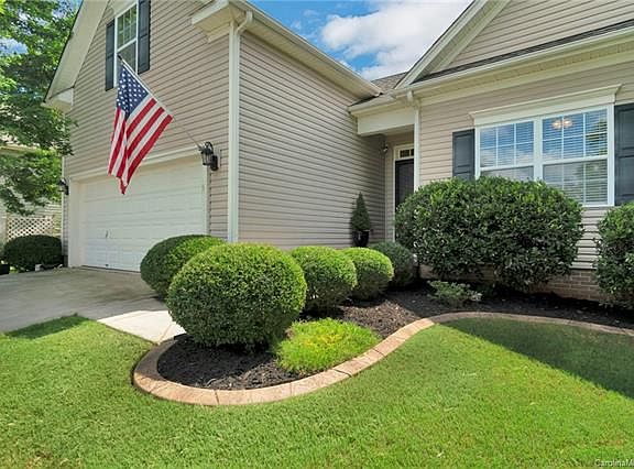 5th image of 10432 Tintinhull Dr