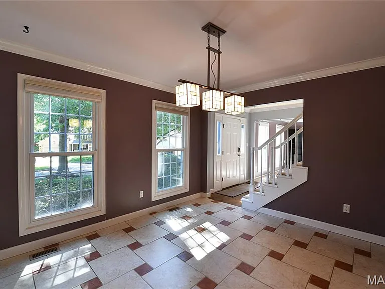 1419 Sawyers Trail Ct — Photo 10