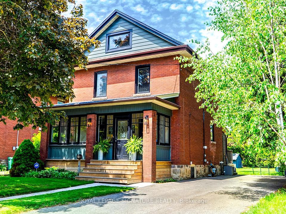 1st image of 50 Rosedale Ave W