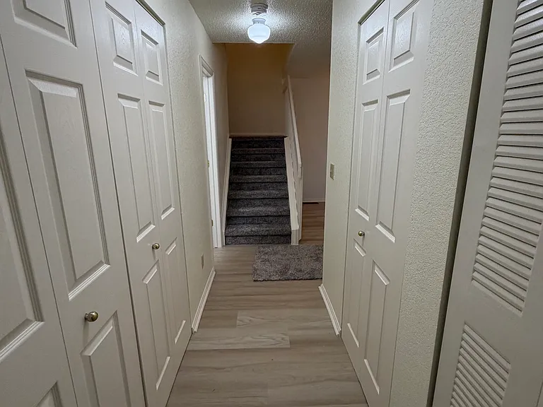 18294 W 58th Pl #14 — Photo 13