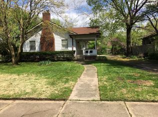 6263 Central Ave, Indianapolis, IN 46220