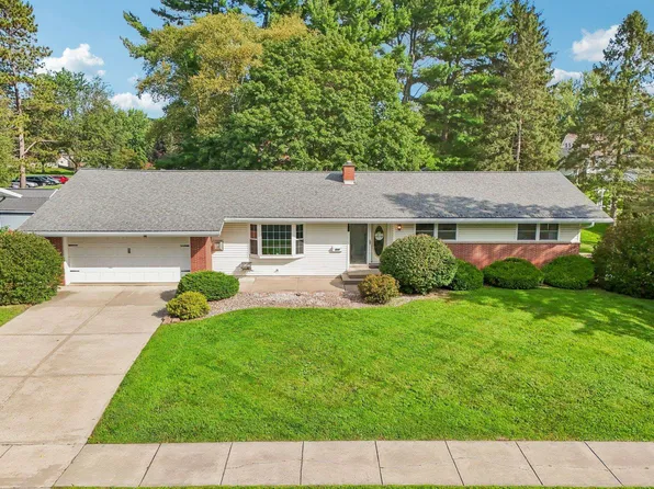 522 Franklin St, Reedsburg, WI 53959