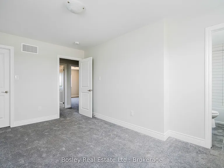 165 Equality Dr — Photo 14