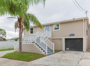 6704 Canal St, Hudson, FL 34667