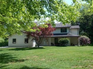 8400 Walbert Ln, Alburtis, PA 18011