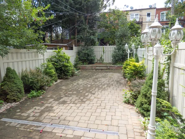 320 5th Street image 1 of 6