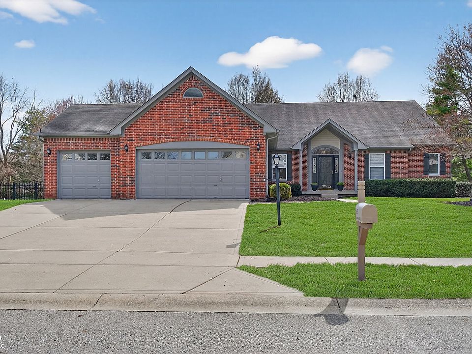 1st image of 5403 Lochmere Dr