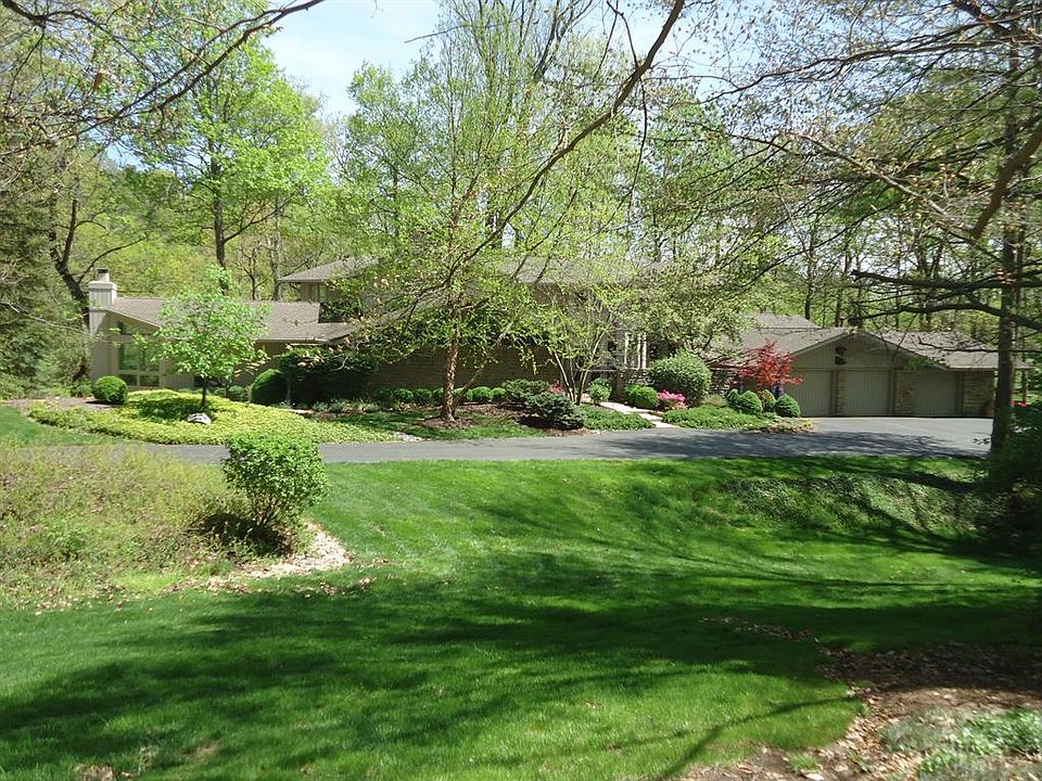 1st image of 8500 Eustisfarm Ln