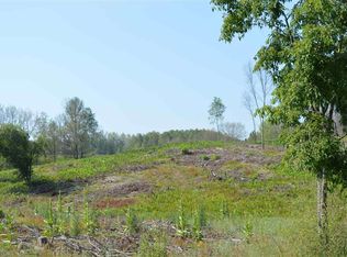 A E Mile Road A #16, Reed City, MI 49677