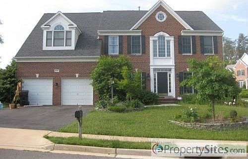 1st image of 12457 Meadow Hunt Dr