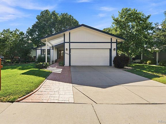 3rd image of 6425 S Galena Court