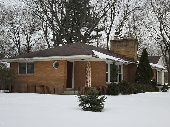 2nd image of 3225 Dawes Ave SE
