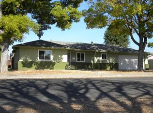 1713 Ensenada Dr, Modesto, CA 95355