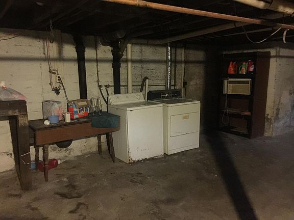 5th image of 30 Harvard St