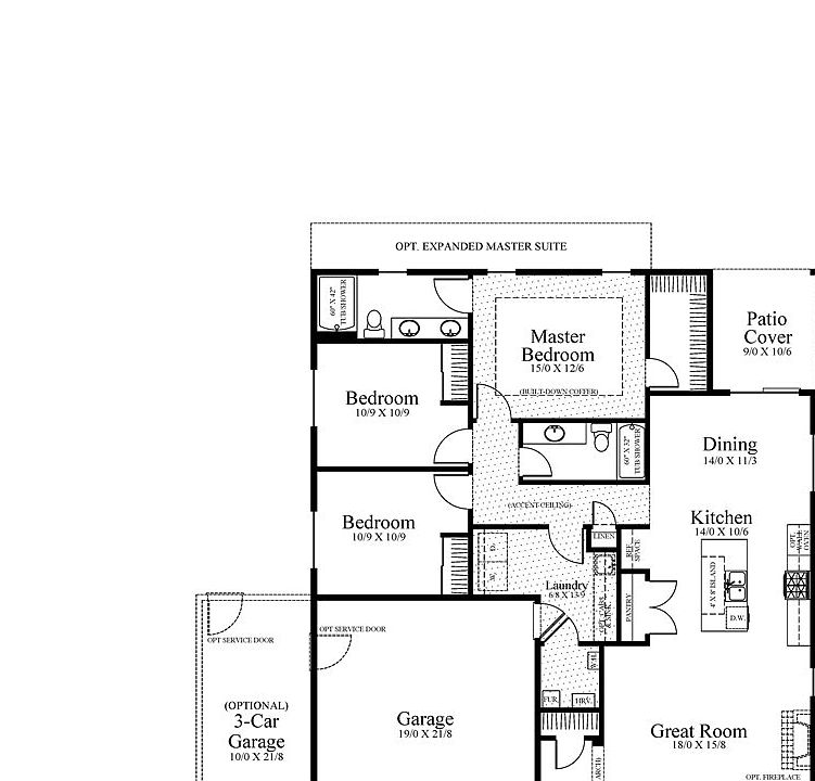 2nd image of 1605 NW 18th St