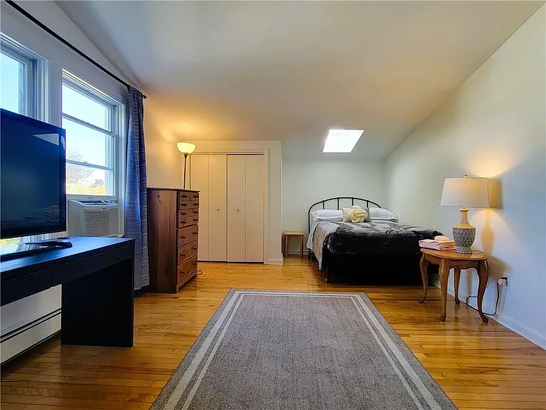 9 Narragansett Ave #3 — Photo 18
