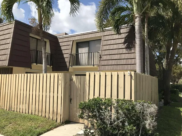 302 3rd Court, Palm Beach Gardens, FL 33410