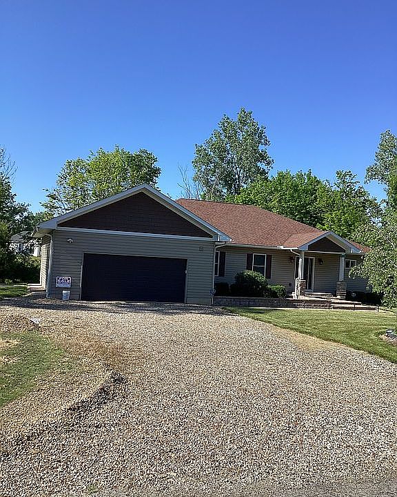 1st image of 7326 State Route 19 Rd #9-225-226