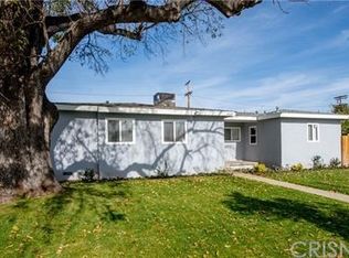 20237 20239 Vanowen St, Winnetka, CA 91306