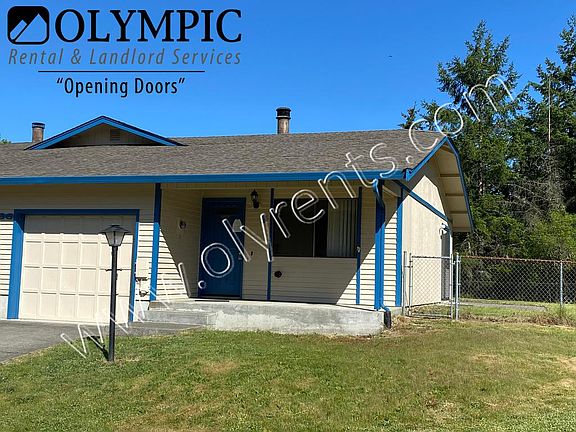 2nd image of 1136 Wapato Ct NE #B