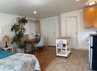 1244 Waring St, Seaside, CA 93955