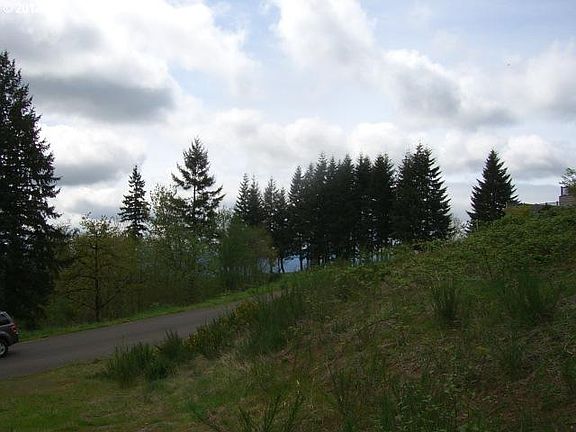 3rd image of 125 Eastridge Dr #65