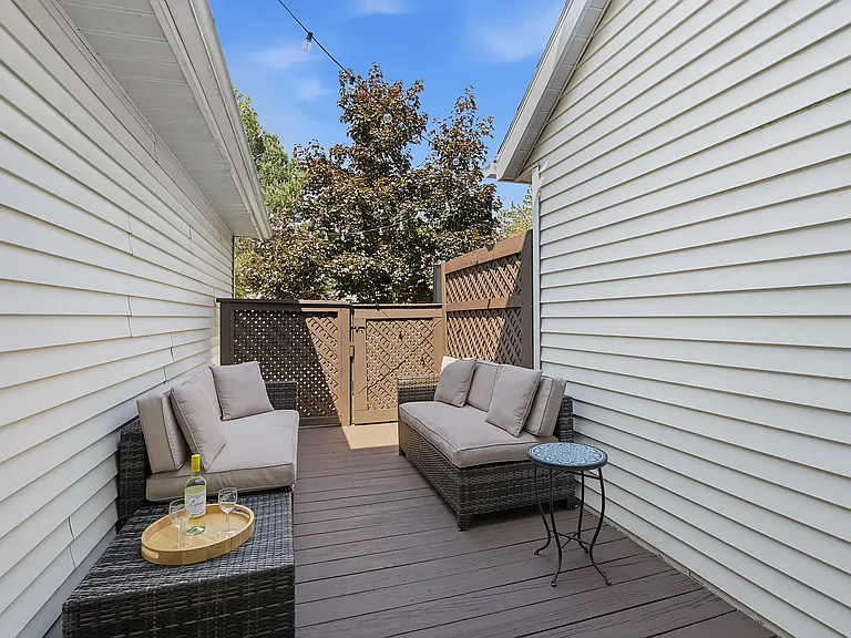 7160 N Kipling Pl — Photo 15